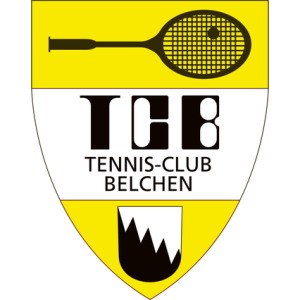 Logo TCB Platzhalter
